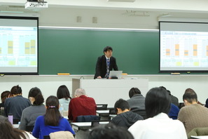 2026年度東大入試の展望…駿台の最新データが示す傾向と対策の要点 画像