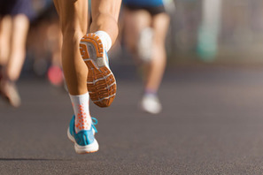 箱根2026往路V青学の出身校・学部は？麻布出身の東大生も快走 画像