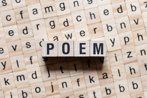 なぜ難関校は「詩」を問うのか…2025年度に筑駒・灘が出題した「詩」の意味を読み解く 画像