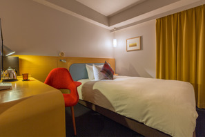 【大学受験2026】嵐ライブと重なる北大後期に対応…受験生宿泊応援プラン 画像