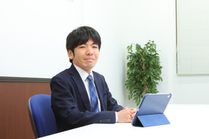 【大学受験】学習者中心の学びを実現する駿台のイノベーション「ICTマイスター制度」 画像