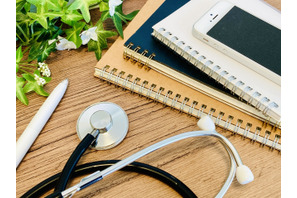 【共通テスト2026】データネット「国公立大医学部志望動向」東大理三は前年比2割減 画像