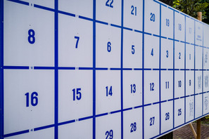 2/8衆院選…各党の子育て・教育関連の公約まとめ 画像