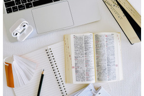 【共通テスト2026】データネット「東京科学大志望動向」前期後期ともに減少 画像