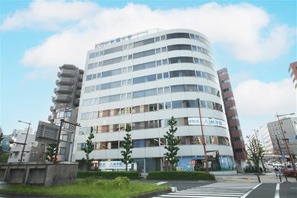 司書と準デジタルアーキビストを学べる科目、通信制大学で2026年度開講 画像