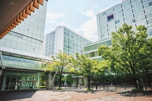 東京電機大、女子高生限定オープンキャンパス3/14 画像