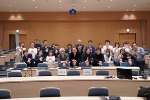 「学びの協奏コンテスト」最終審査発表会3/1、世界大会への切符かけ15組が発表 画像