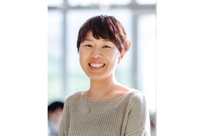 永守学園傘下の京都先端大附属中高、校長に札幌新陽改革の赤司氏 画像