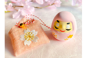 【大学受験2026】東京科学大入試、駿台が解答例と分析を公開 画像