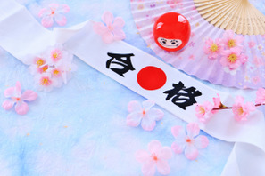 【大学受験2026】神戸大入試、駿台が解答例と分析を公開 画像