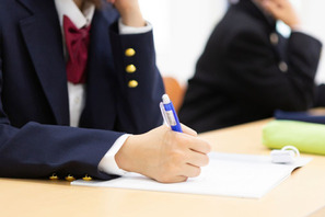 【大学入学共通テスト2027】試験日程は？教科・科目・時間割ほか受験スケジュールと注意事項（まとめ） 画像