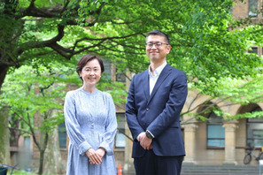 ケンブリッジ大学はなぜ「天才」を生み出せるのか？ 800年の教育から学ぶ、親が今日からできること 画像