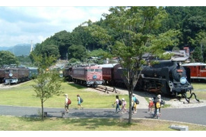 【夏休み2026】親子向け体験学習型ツアー6コース発売 画像