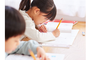 【小学校受験2026】まさに「波乱の年」志願倍率トップ10から見えた最新の動向 画像