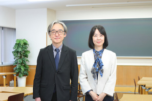 東大も入試を変える時代…早稲田塾が明かす「総合型選抜合格の新条件」 画像