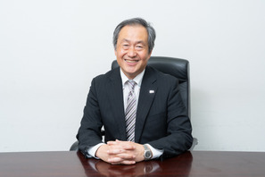 【中学受験2027】四谷大塚に聞く「実受験者ランキング」にみる学校選びの新潮流 画像