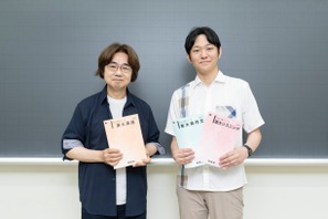 なぜ河合塾の東大英語は