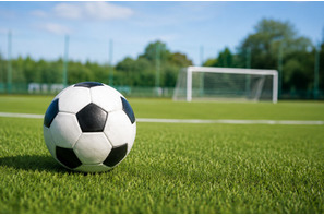 高校サッカー男子インターハイ、静岡学園が決勝進出…残る1枠は午後決定 画像
