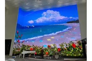 【夏休み2026】ピアノ未経験でも楽しめる「AI Duo Piano」横浜みなとみらい8/31まで 画像