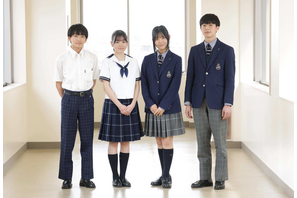 【とっておきの私立中学校2027】武蔵野大学中学校…メタ認知力を育み、自ら未来を切り拓く 画像