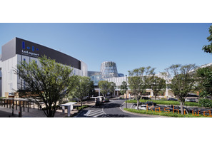 科学教室や震災伝承「東京大学フェア2026」ららぽーと柏の葉で9/26-27 画像