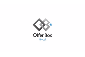 日本人留学生と国内企業をマッチング、就活支援インフラ「Offer Box Global」登場 画像