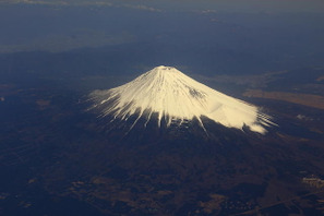 富士山の世界文化遺産登録記念、周辺高速道路が定額乗り放題 画像