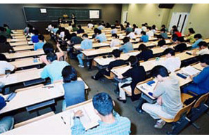 TOEIC公開テスト、12/8実施より札幌・福岡など7か所の受験地を追加 画像