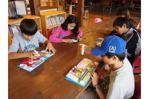 やっぱり英語が大事…韓国の英語幼稚園とスマート英語教育 画像
