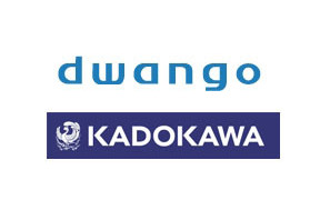 ドワンゴのサービスとKADOKAWAのコンテンツを連携、統合持株会社設立 画像