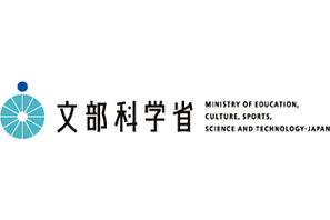 2011年度の全国学力テスト調査はベネッセと河合塾が担当 画像