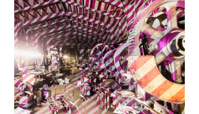 燕三条 工場の祭典