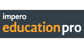 教室管理ソフト「Impero Education Pro」に複数の脆弱性（JVN）