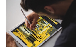 iPad Pro