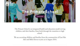 The Primary School