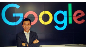 Googleアジア太平洋地域担当エデュケーションエヴァンジェリストのSuan Yeo（スアン・イェオ）氏