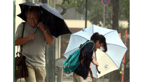 画像はイメージです （Photo by Buddhika Weerasinghe/Getty Images）