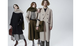 ビューティフルピープルがランドセルバッグの新作を発売