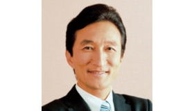 渡邉美樹氏