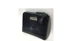 コードバンと近畿大学が開発したブランド「PISCINE（ピサイン）」の財布