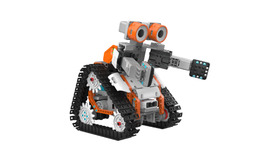 UBTECH Jimu Robot Astrobot Kit