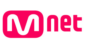 Mnet