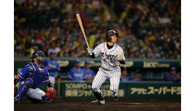 阪神タイガース・伊藤隼太トークショー開催…甲子園歴史館