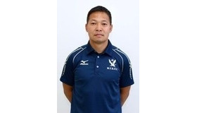 明治大学体育会ラグビー部、元日本代表の田中澄憲が監督に就任
