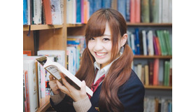 イマドキ女子中高生が考える、彼氏が通っていたら嬉しい大学は？