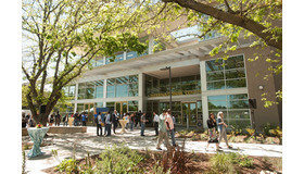 「カリフォルニア大学デービス校国際教育センター東京校」が2018年秋に開校