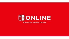 スイッチ向けサービス「Nintendo Switch Online」が“セーブデータのお預かり”に対応！ お得な“ファミリープラン”も登場