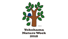 Yokohama Nature Week 2018