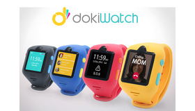 dokiWatch