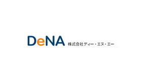 「モバゲータウン」のDeNAが東証一部に鞍替え 